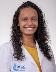 Amber Roberts image