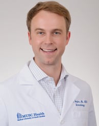 Alan Snyder image