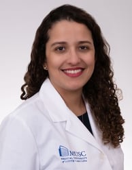 Larissa Gouvea image
