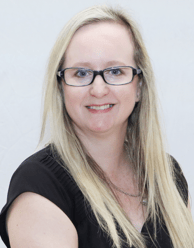 Katherine Elizabeth Twombley image