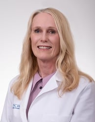 Kristen Kay Nawabi image