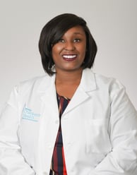 Shemika Champion image