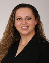 Amber Nicole Monroe image