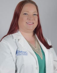 Erin S. Castellano image