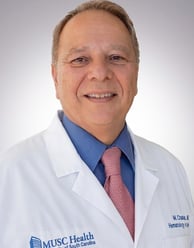 Majd Chahin image