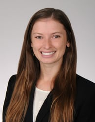Anna Swanson image