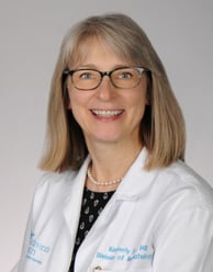 Kimberly Gronsman Lee image