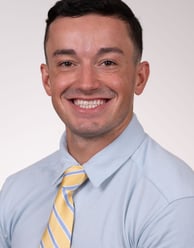 Sean Cosh image