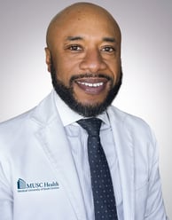 Stanley Madu Nwabudike image