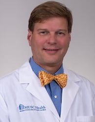 Arnold-Peter C. Weiss image