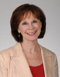 Carol L Blessing-Feussner image