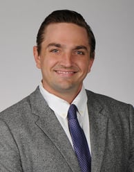 Mark Maratka Brodie image