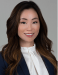Andraia Li image