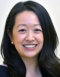 Cindy Wang image