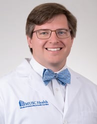 David Pierce Mysona image