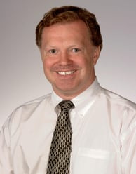 Jonathan Charles Edwards image