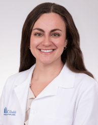Maya Wahl image