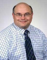 David Walter Hiott image