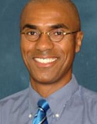 Richard Gayle image