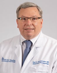 Paul Anthony Zimmermann image