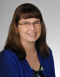 Vicki Emmerling Allen image