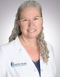 Lisa A. Smith image