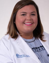 Mary Louise Kistler image