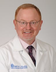 Robert F Labadie image
