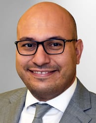 Fady Ibrahim image