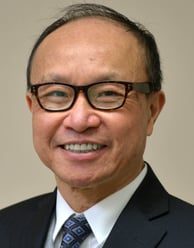 Osama Lam image