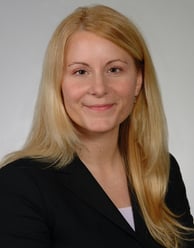 Judith M. Skoner image