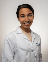 Marissa Anne Mayor image