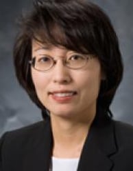 Hyunsoo Zhu image