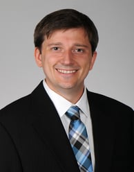 Theodore Stewart Gourdin image