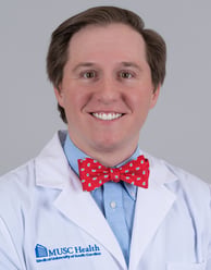 Chad Crigger image