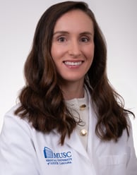 Pamela Streck image