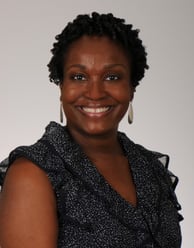 Aminah A Fraser-Abdur Rahim image