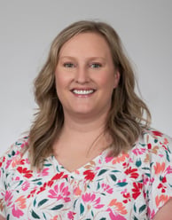 Erin Hart image