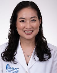Jella Angela An image