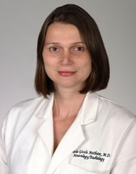 Maria Gisele Matheus image