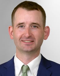 Lee White image