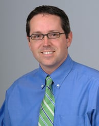 David Gordon Bundy image