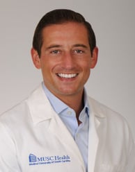 Daniel Nathan Silverman image