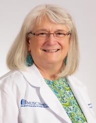 Kelly L Warnock image