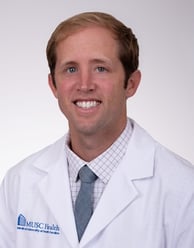 David Morrow image