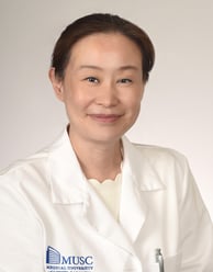 Angela Jiyeon Yoon image