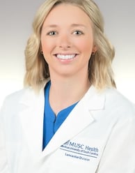 Anslee McDow Murray image