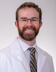 Austin White image
