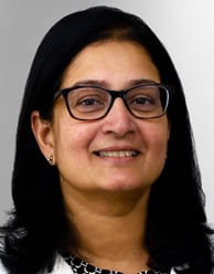 Sudha Parvataneni image