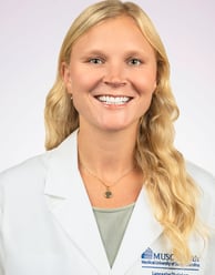 Molly Paige Miedema image